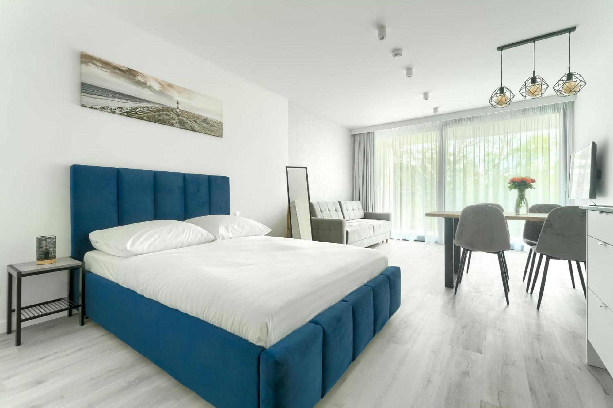 Sea & Lake - City Apartments ميلنو المظهر الخارجي الصورة